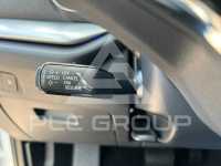 2024 Skoda Octavia