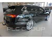 2024 Skoda Superb
