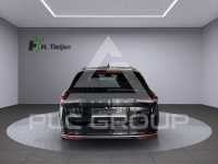 2024 Skoda Superb