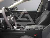 2024 Skoda Superb