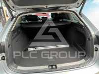 2024 Skoda Superb