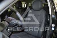 2024 Skoda Superb
