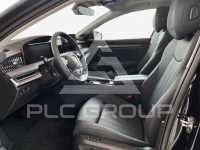 2024 Skoda Superb