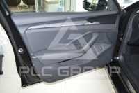 2024 Skoda Superb
