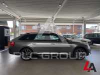 2024 Skoda Superb