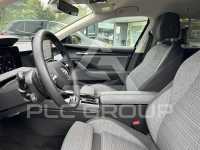 2024 Skoda Superb