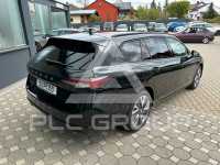 2024 Skoda Superb