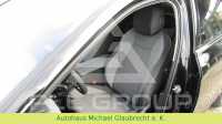 2024 Skoda Superb