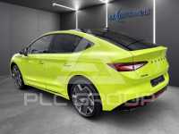 2024 Skoda Enyaq