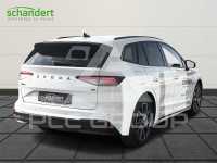 2024 Skoda Enyaq