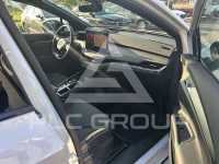 2024 Skoda Enyaq