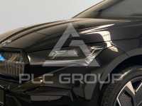 2024 Skoda Enyaq