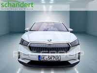 2024 Skoda Enyaq