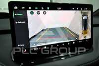2024 Skoda Enyaq