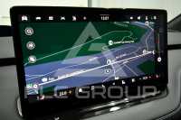 2024 Skoda Enyaq