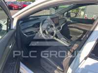 2024 Skoda Enyaq