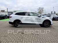 2024 Skoda Enyaq