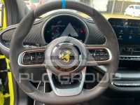 2024 Abarth 500