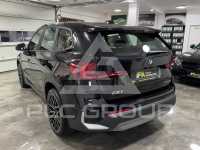 2024 BMW iX