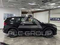 2024 BMW iX
