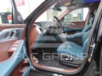 2024 BMW XM