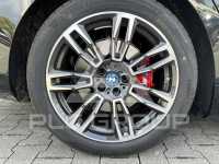 2024 BMW I5