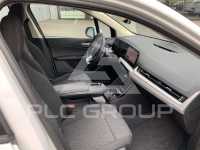 2024 BMW 216
