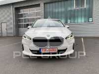 2024 BMW 216