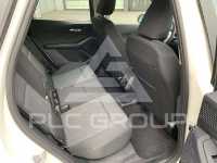 2024 BMW 216
