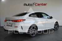 2024 BMW 218