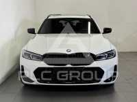 2024 BMW 320