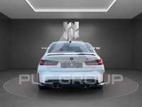 2024 BMW M3