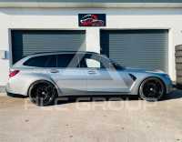 2024 BMW M3