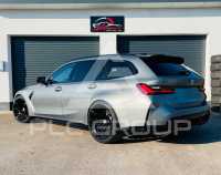 2024 BMW M3