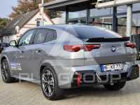 2024 BMW X2