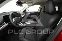 2024 BMW X2