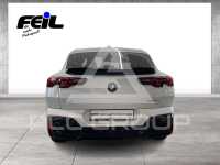 2024 BMW X2