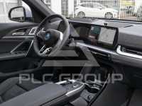2024 BMW X2