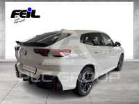 2024 BMW X2