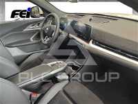 2024 BMW X2
