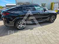 2024 BMW X6