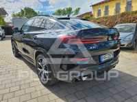 2024 BMW X6