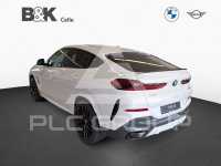 2024 BMW X6