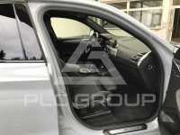 2024 BMW X4