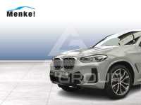 2024 BMW X4