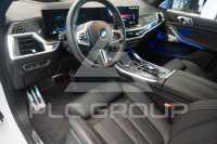 2024 BMW X7