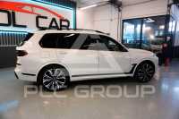 2024 BMW X7