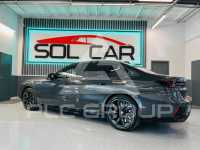 2024 BMW M7