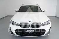 2024 BMW 318
