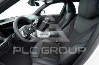 2024 BMW 318